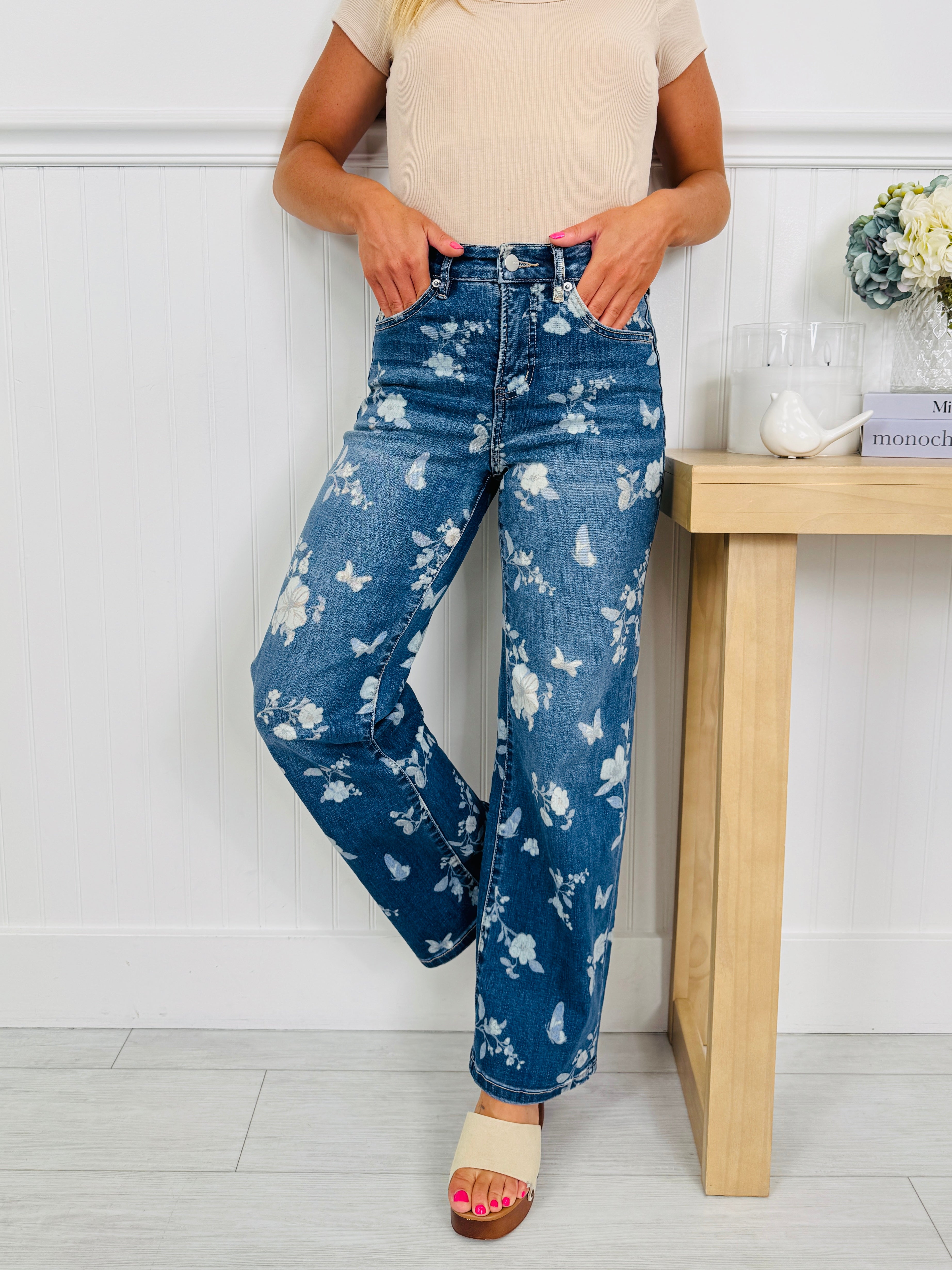 MOCO ® Exclusives – MOCO Boutique