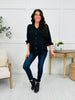 The Monday To Sunday Top In Multiple Colors