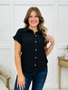 The City Classic Top In Multiple Colors