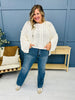 Judy Blue REG/CURVY Straight To Your Cart Tummy Control Straight Jeans