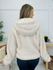 The Snuggle Standard Jacket- Multiple Colors!