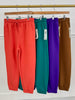 Vibe Stride Bottoms- Multiple Colors!