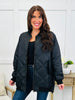 The Everyday Escape Jacket In Multiple Colors