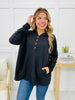 REG/CURVY All Day Delight Top- Multiple Colors!