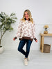 Blooming By Design Top