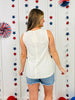 Stars Between Us Top
