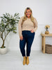 Just For You Tummy Control Skinny Jeans in Three Inseams