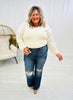 Judy Blue REG/CURVY Tummy Control Millionaire Flare Jeans