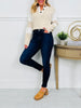 Just For You Tummy Control Skinny Jeans in Three Inseams