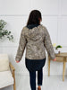 The On the Move Jacket