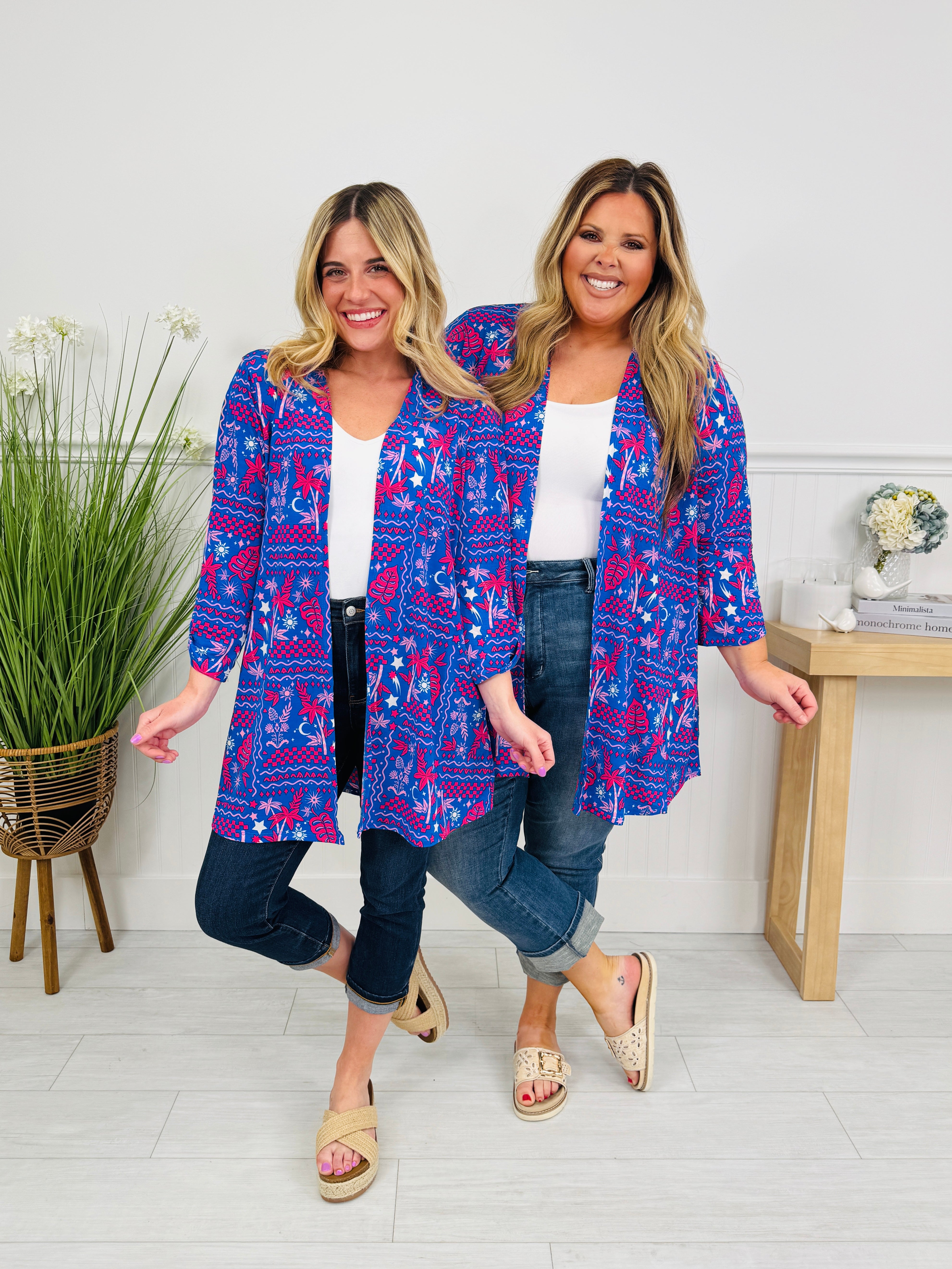 Summer Sale! – MOCO Boutique