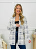 Chill Factor Cardigan