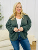 REG/CURVY Easy Breezy Cardigan- Multiple Colors!