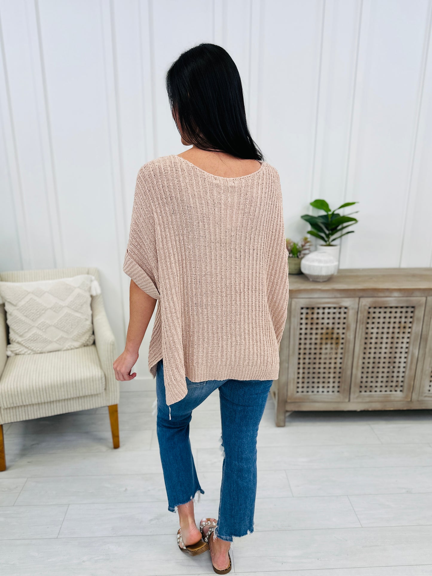 In My Prime Sweater- Multiple Colors! – MOCO Boutique