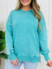 Soft Surroundings Pullover in Multiple Colors