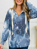 Celestial Spin Hoodie