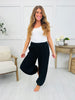 Morning Coffee Sweatpants In Multiple Colors