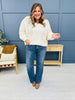 Judy Blue REG/CURVY Straight To Your Cart Tummy Control Straight Jeans