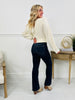 Judy Blue Best Fit Yet Bootcut Jeans in Regular and Petite