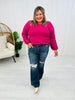 Judy Blue REG/CURVY Tummy Control Millionaire Flare Jeans