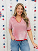 All-American Ease Top
