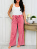 Easy Days Pants In Multiple Colors