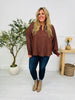 Better Than Basic Top In Multiple Colors