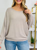 Unraveled Dreams Sweater in Multiple Colors