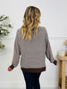 Easy By Design Top