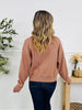 Classic Choice Cardigan In Multiple Colors