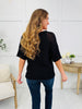 Always In Style Top In Multiple Colors