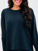 The Timeless Touch Top In Multiple Colors