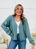 The Softy Cardigan-- MOCO Exclusive Design in Multiple Colors!