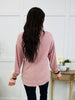 Rosy Days Top