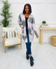 Dreaming Out Loud Cardigan