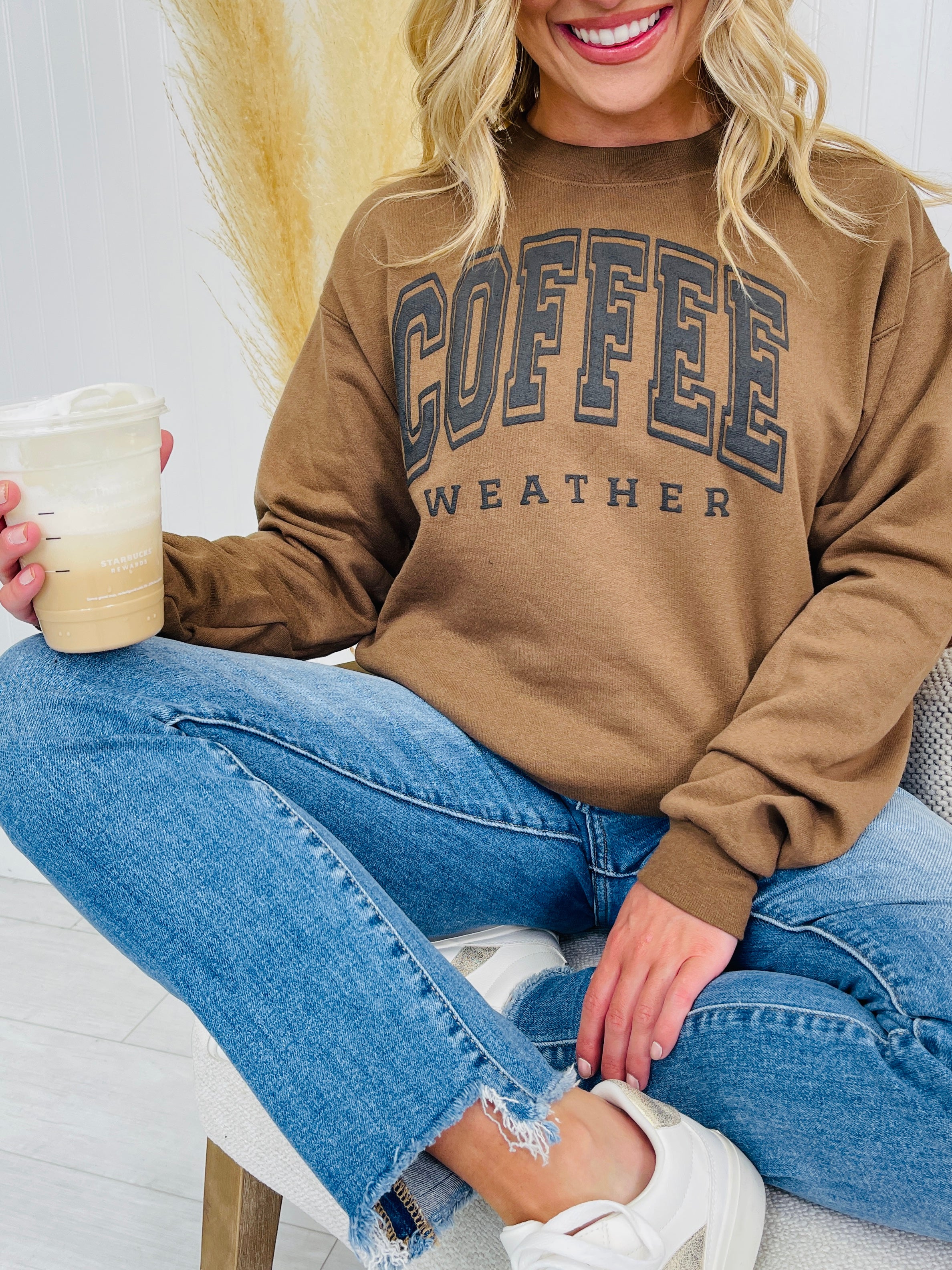 MOCO Graphics – MOCO Boutique