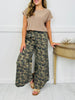 Whispering Elegance Bottoms