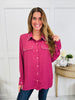 Southern Sparkle Top In Multiple Colors