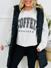 Layer and Go Puffer Vest