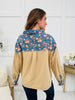 Casually Yours Top