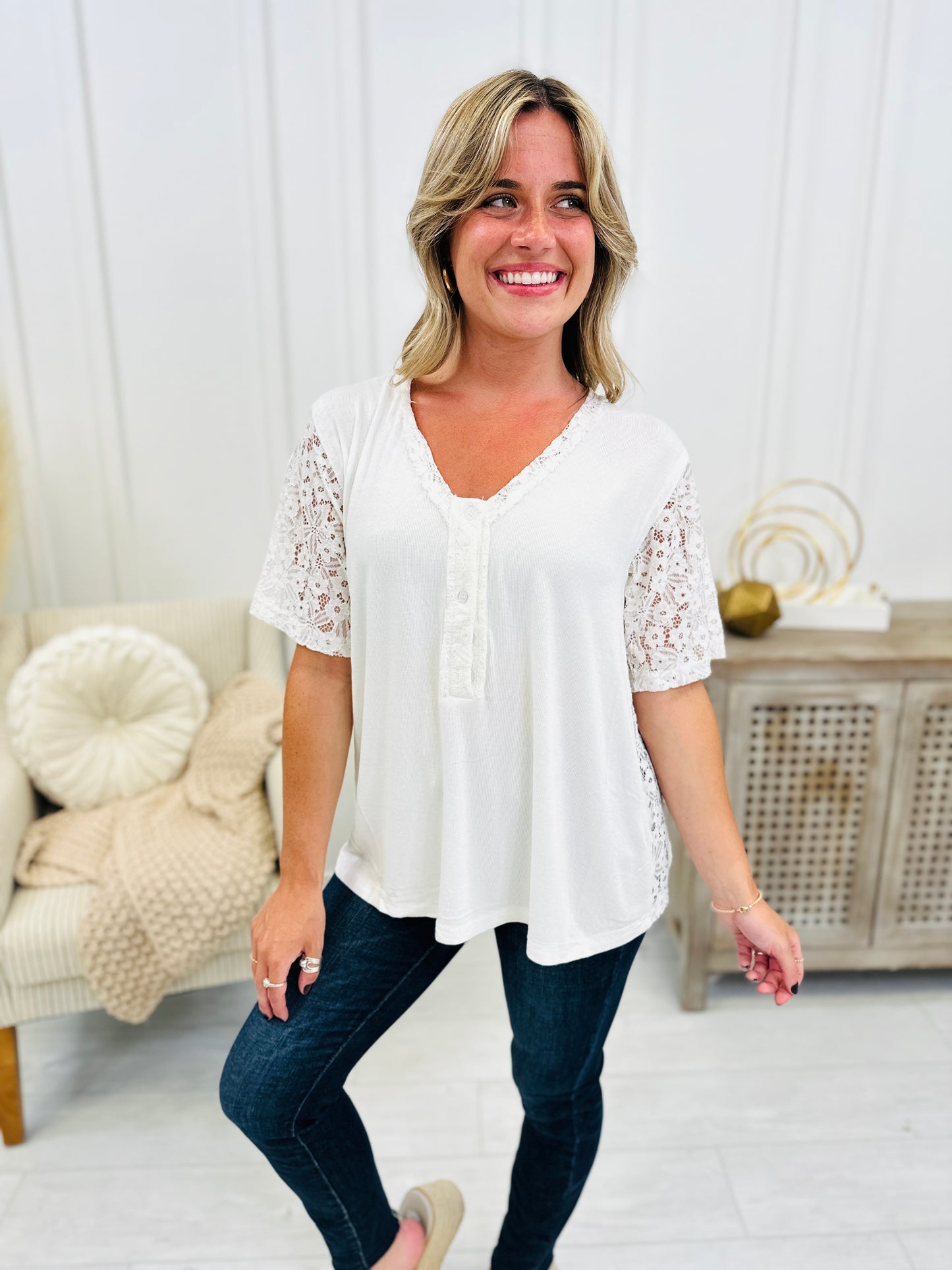 The Desert Sunrise Top- Multiple Colors! – MOCO Boutique