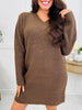 Gather Together Dress In Multiple Colors