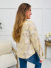 Subtle Style Shacket