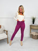 Super Stretch Skinnies- New Fall Colors!
