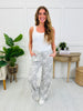 The Soft Storm Pants