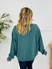 Comfort On Call Crewneck In Multiple Colors
