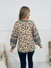 Safari In The City Top