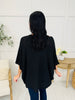 Sunset Stroll Sweater In Multiple Colors