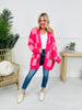 Check In To Spring Cardigan in Multiple Colors