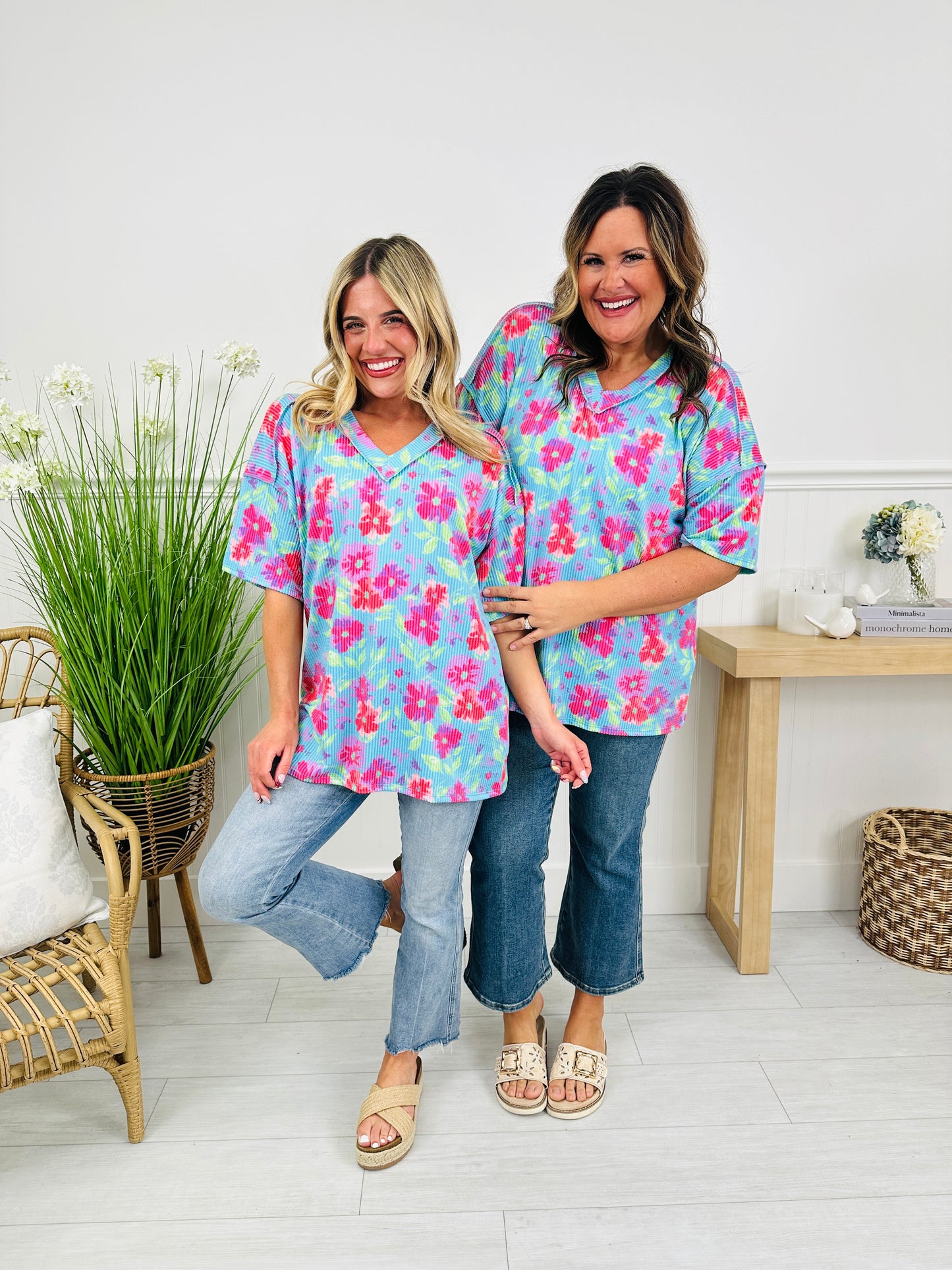 Dreaming of Sunshine Top in Clearwater